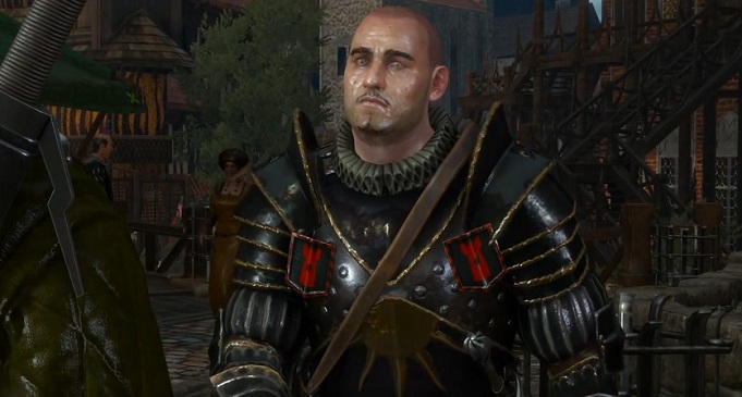 Моды на Ведьмака 3 - список самых популярных