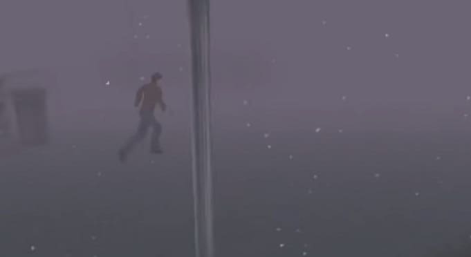 Игры для ПС1