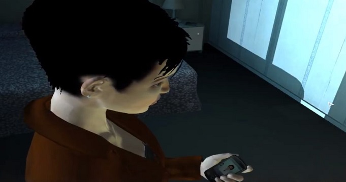 ТОП 10 лучших детективных игр для ПК