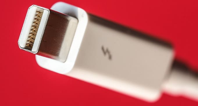 Внешний бокс видеокарты - список лучших