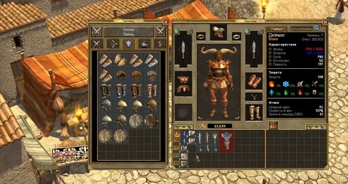 ТОП 15: Лучшие кооперативные игры для слабых ПК по сети