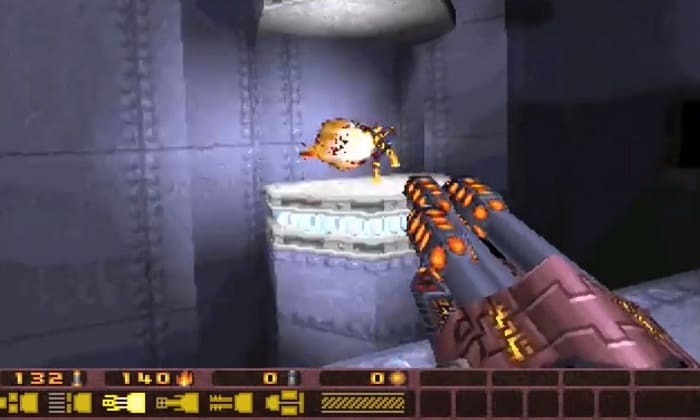 ТОП 10 игр про Росомаху из людей X