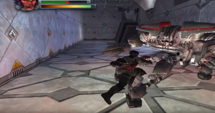 ТОП 10 игр про Росомаху из людей X