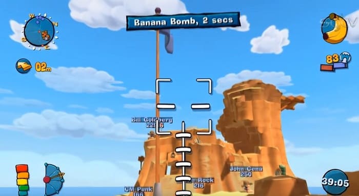 один на один