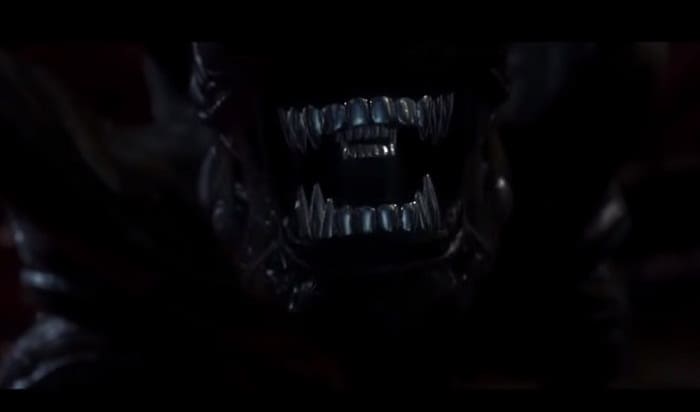 zhutkie-presledovateli-iz-igr