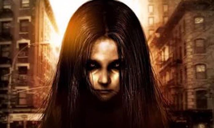 zhutkie-presledovateli-iz-igr