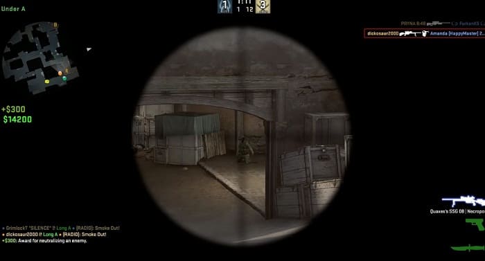 ТОП 10 игр-долгожителей, которые популярны до сих пор