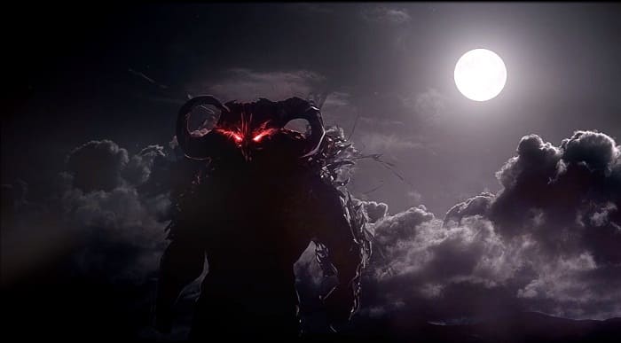 zhutkie-presledovateli-iz-igr