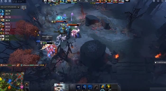 ТОП 10 игр-долгожителей, которые популярны до сих пор