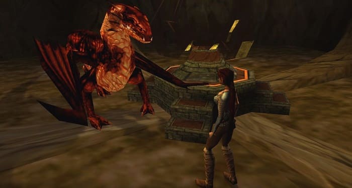 ТОП 10 классных игр, о которых сейчас никто не вспоминает