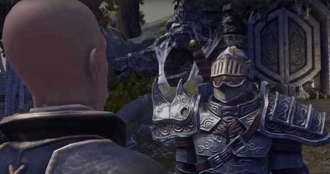 Fable The Lost Chapters