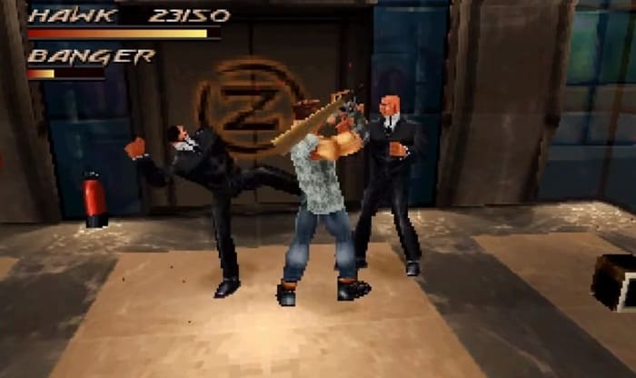 ТОП 10 классных игр, о которых сейчас никто не вспоминает