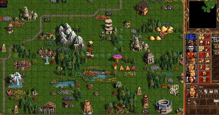 ТОП 5 игр, в которые можно играть бесконечно долго!