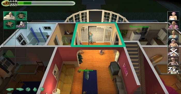 ТОП 10 классных игр, о которых сейчас никто не вспоминает