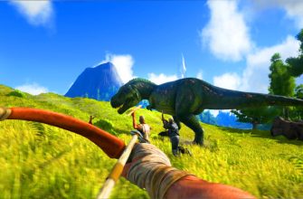 igry na vyzhivanie dlya pk