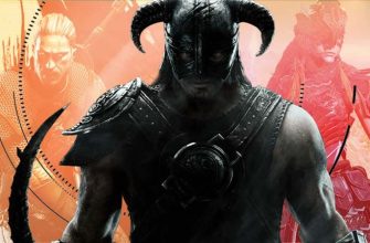 топ 15 лучших игр похожих на ведьмак 3 дикая охота для пк и консолей нынешнего поколения (ps4 и xbox one)