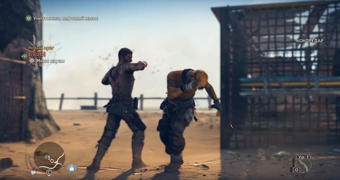 vizhivanie postapokalipsis