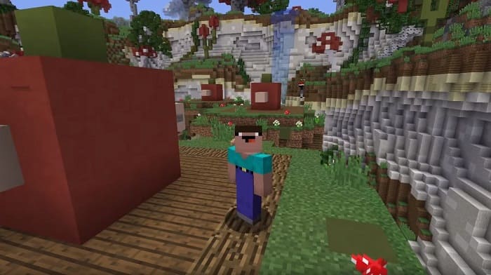 Игры в которые хочется играть бесконечно