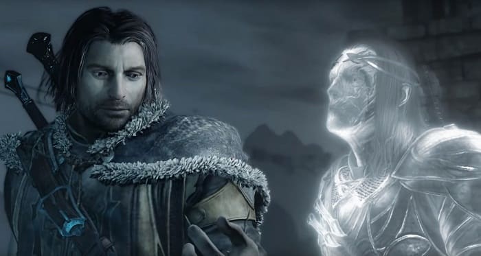 игра с элементами паркура