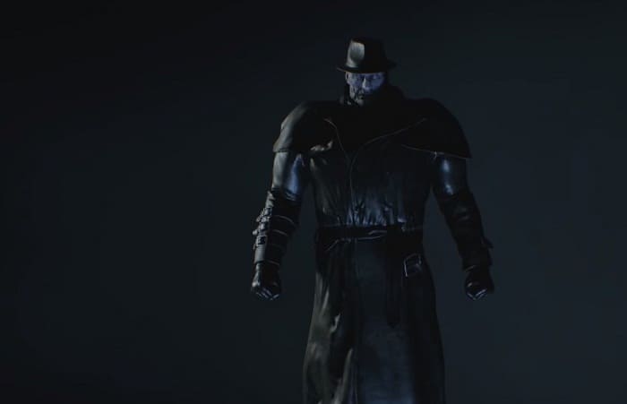 zhutkie-presledovateli-iz-igr