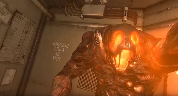 zhutkie-presledovateli-iz-igr