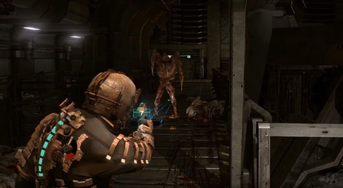 zhutkie-presledovateli-iz-igr