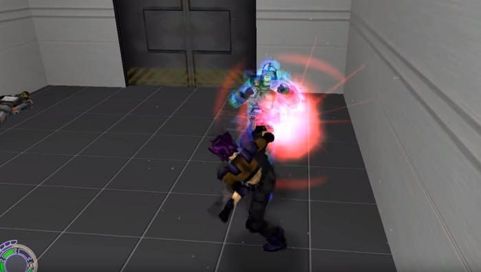 ТОП 10 классных игр, о которых сейчас никто не вспоминает