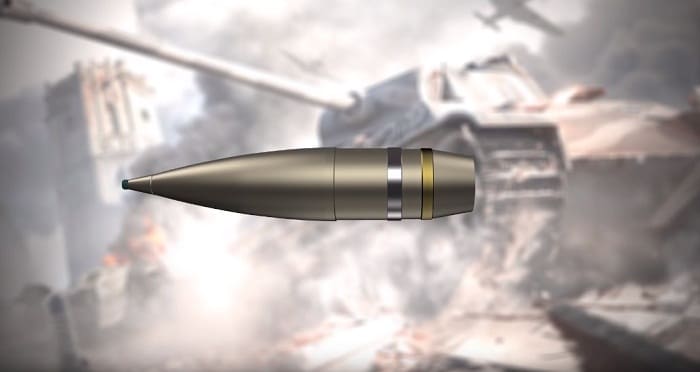 Как правильно уничтожать колесную технику World of Tanks?