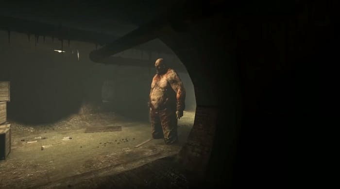 zhutkie-presledovateli-iz-igr