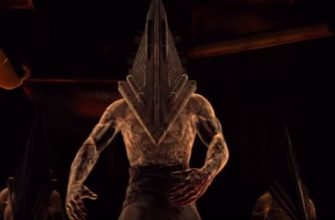 zhutkie-presledovateli-iz-igr