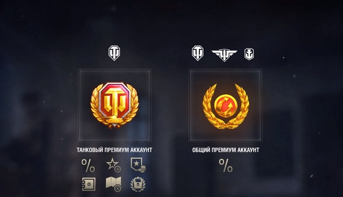 Донатить в в World of Tanks или нет?! Вот в чем вопрос