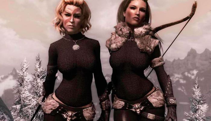 ТОП 5 игр, в которые можно играть бесконечно долго!