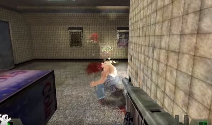 ТОП 10 классных игр, о которых сейчас никто не вспоминает