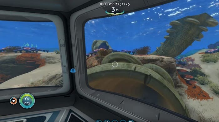 igry-na-vyzhivanie-dlya-pk