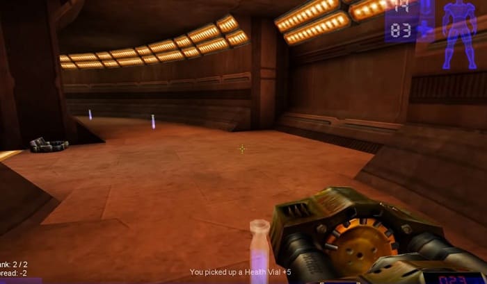 ТОП 10 классных игр, о которых сейчас никто не вспоминает