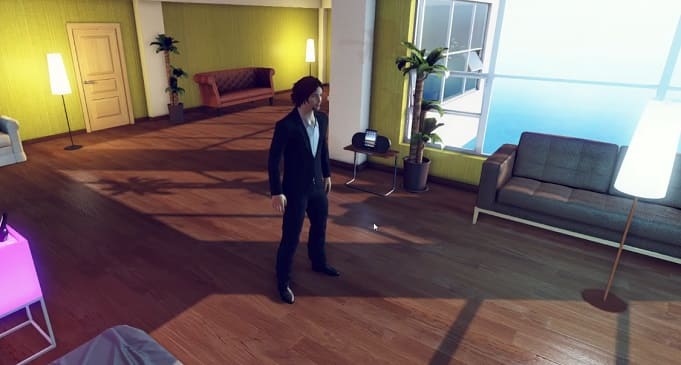 Игры похожие на Sims - 11 лучших в стиле Sims