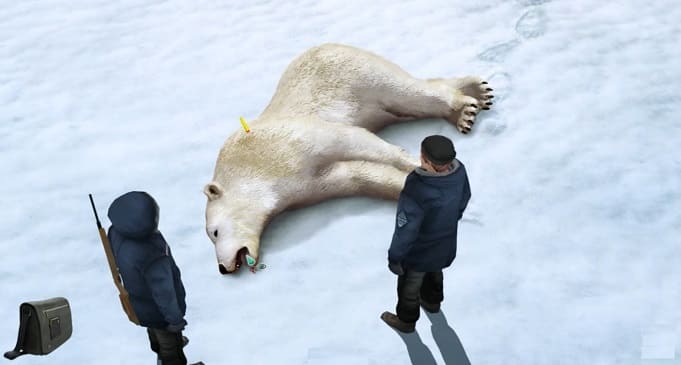 Топ 5: лучшие игры похожие на Нэнси Дрю