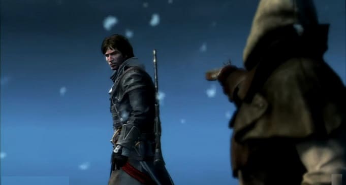 Игры похожие на Risen