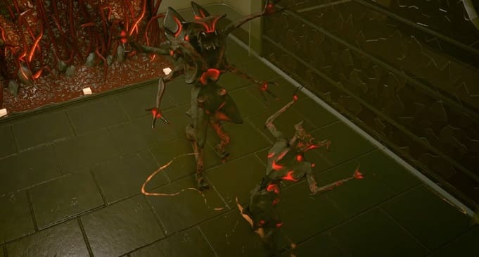 Топ 5: игры похожие на X-COM