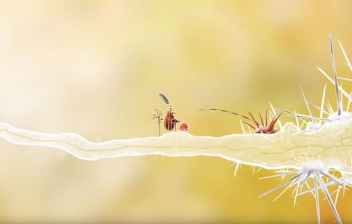 Классные игры которые мало весят для слабых ПК. Маловесящие игры От 100 МБ