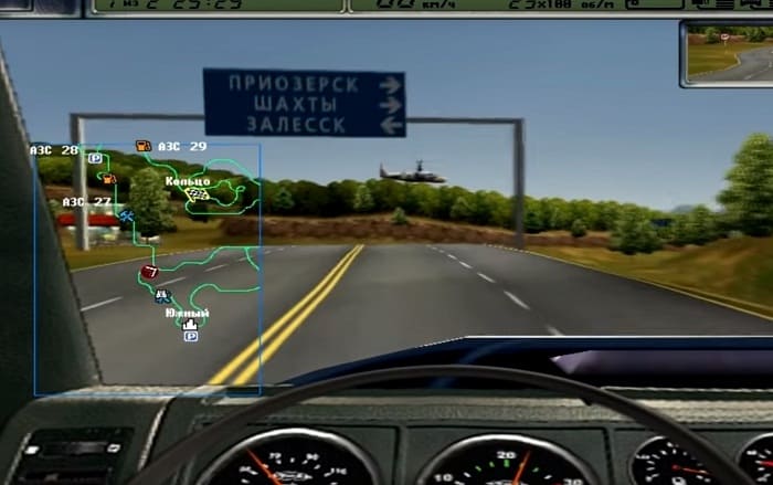 Классные игры которые мало весят для слабых ПК. Маловесящие игры От 100 МБ