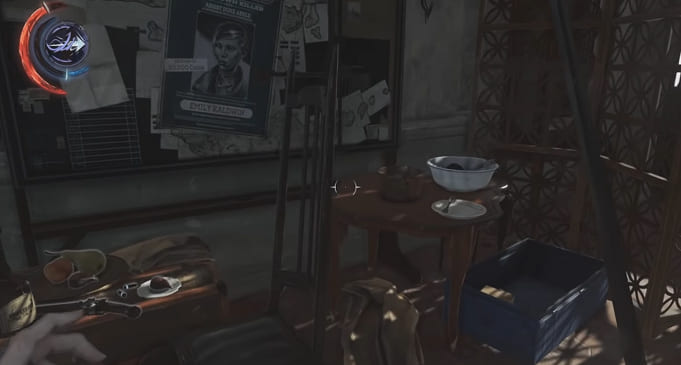 Игры похожие на Assassin's Creed