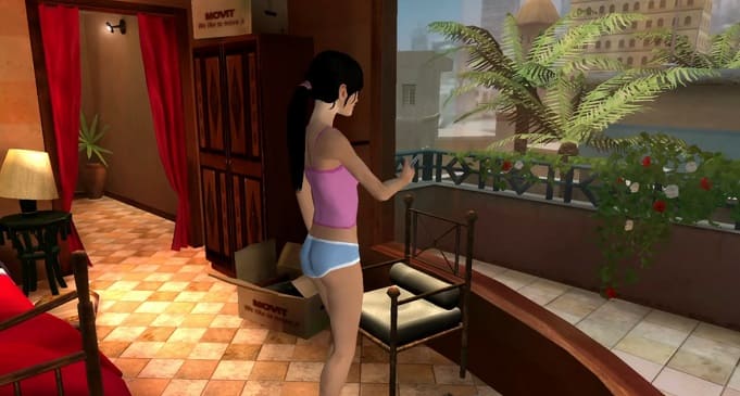 Игры, похожие на Syberia - неплохие квесты на ПК