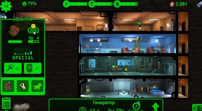 Классные игры которые мало весят для слабых ПК. Маловесящие игры От 100 МБ