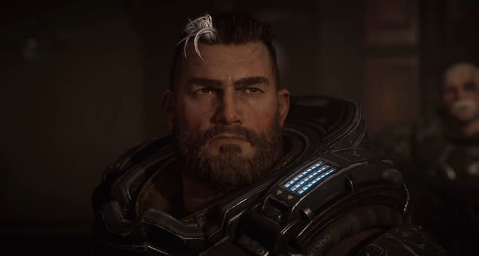 Топ 5: игры похожие на X-COM