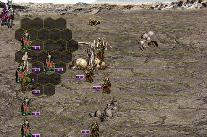 Классные игры которые мало весят для слабых ПК. Маловесящие игры От 100 МБ