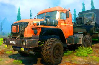 Игры которые мало весят для слабых ПК