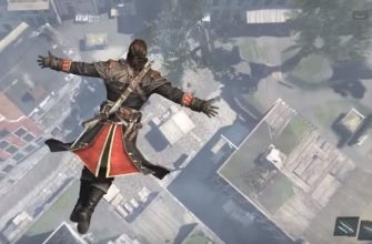 Топ игр похожих на ассасин крид