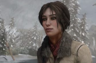 топ игр похожих на Нэнси Дрю