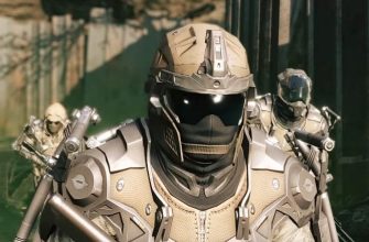 Warface игры про спецназ на пк